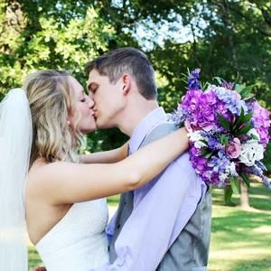 Meet your Posher, Summer